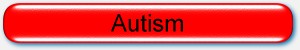 Autism